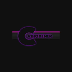 Cathodemer Steam CD Key