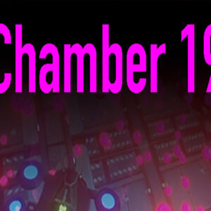 Chamber 19 Steam CD Key