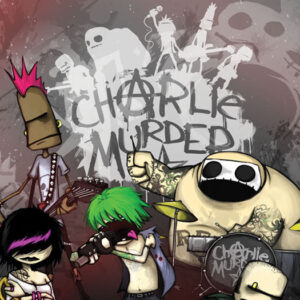 Charlie II Steam CD Key
