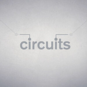 Circuits Steam CD Key