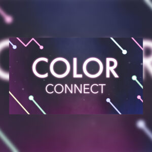 Color Connect Steam CD Key