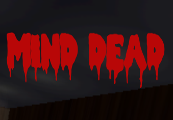 Mind Dead Steam CD Key