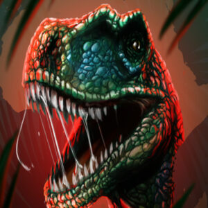 Dinosaur Hunt - WW2 War Expansion Pack DLC Steam CD Key