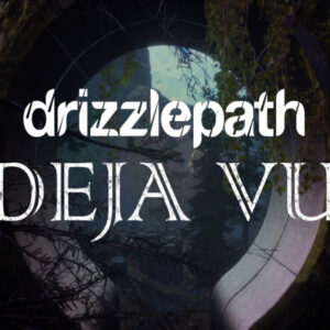 Drizzlepath: Deja Vu Steam CD Key