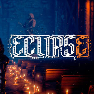 Eclipse Steam CD Key