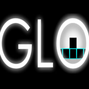 GLO - Difficult Indie Platformer Steam CD Key