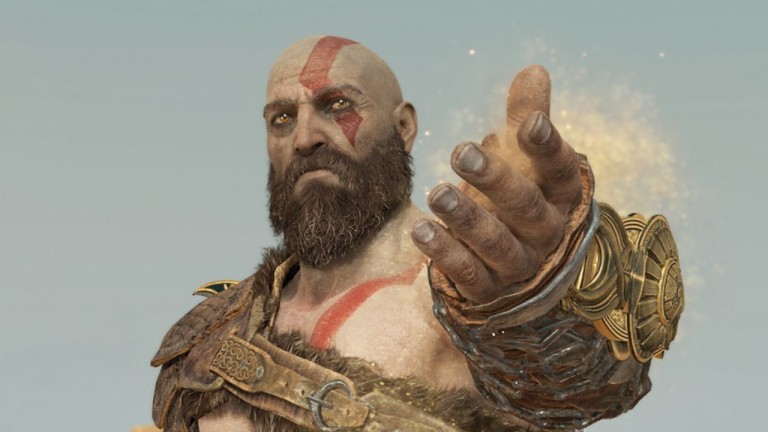 TuniGamers – God of War Ragnarok : fuite sur la durée de vie de l&rsquo;exclu PS4 PS5, et elle donne une bonne idée de ce qui nous attend !