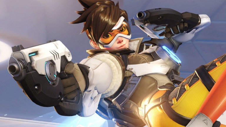 TuniGamers – Heure de sortie Overwatch 2 : quand jouer au jeu d&rsquo;action free-to-play de Blizzard ?
