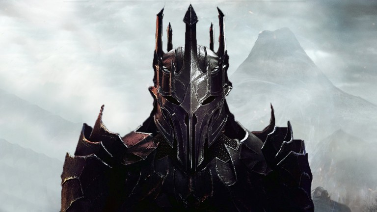 TuniGamers – Les Anneaux de Pouvoir : 19 secrets surprenants sur les jeux vidéo inspirés de l’univers du Seigneur des Anneaux