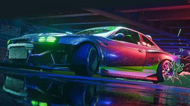 TuniGamers – Need For Speed Unbound : La date de sortie déjà dévoilée ? Un jeu seulement sur PS5 et Xbox Series ?