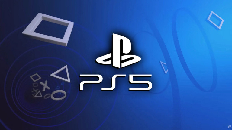 TuniGamers – PS5 : de nombreuses exclus en fuite, dont un nouveau Horizon et un jeu de Hideo Kojima (Death Stranding)