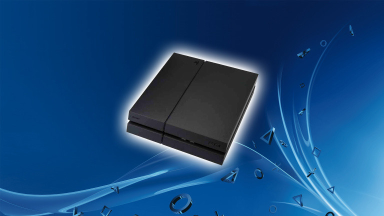 TuniGamers – PlayStation : la PS4 définitivement abandonnée au profit de la PS5 ? La réponse de Sony