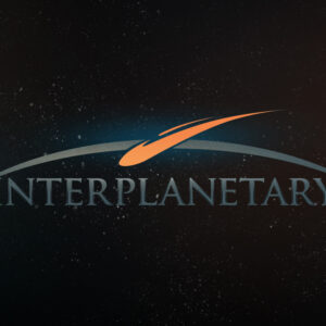 Interplanetary Steam CD Key