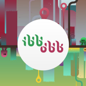ibb & obb Steam CD Key
