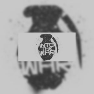 Into The War Steam CD Key