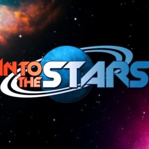 Into the Stars Steam CD Key