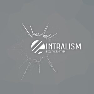 Intralism Steam CD Key