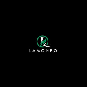 Lamoneo Steam CD Key