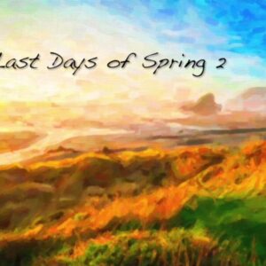 Last Days of Spring 2 Deluxe Edition Steam CD Key