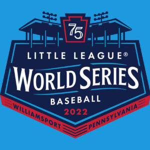 Little League World Series Baseball 2022 Steam CD Key