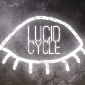 Lucid Cycle Steam CD Key