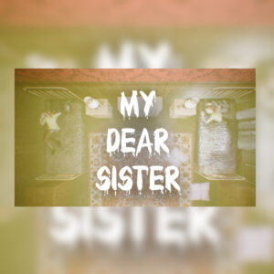 My Dear Sister Steam CD Key