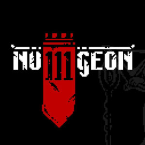 Numgeon Steam CD Key