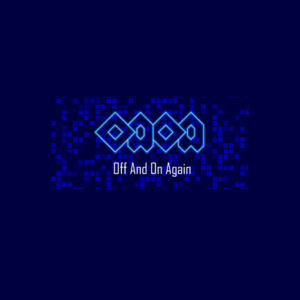 OAOA - Off And On Again Steam CD Key