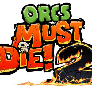 Orcs Must Die! 2 - 3 DLC Pack Steam CD Key