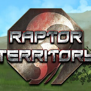 Raptor Territory Steam CD Key
