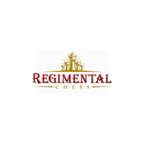 Regimental Chess Steam CD Key