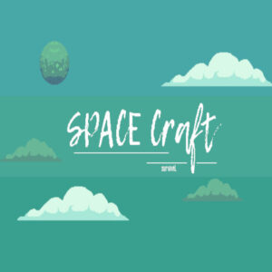 SPACE Craft Steam CD Key