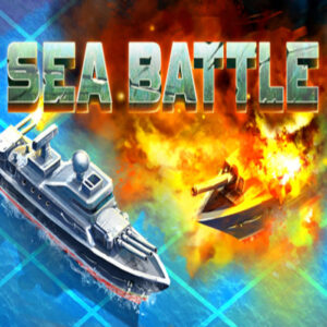 Sea Battle: Through the Ages Steam CD Key