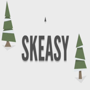 Skeasy Steam CD Key