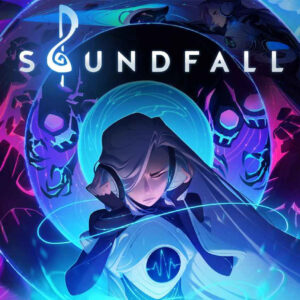 Soundfall Steam Altergift