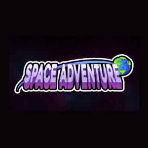 Space Adventures Steam CD Key