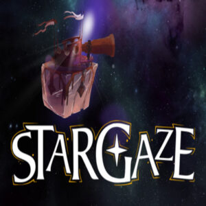 Stargaze Steam CD Key