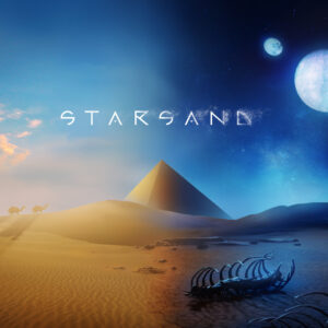 Starsand Steam CD Key