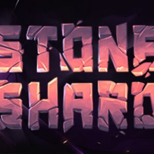 Stoneshard Steam Altergift