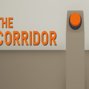 THE CORRIDOR Steam CD Key