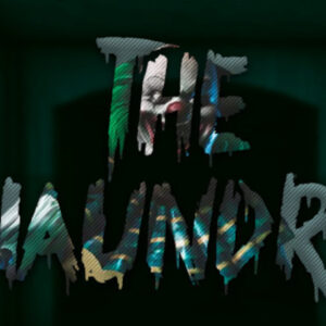 The Laundry Steam CD Key