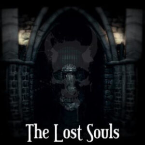 The Lost Souls Steam CD Key