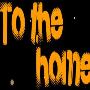 To the home English Language only Steam CD Key