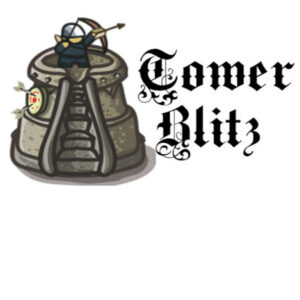 Tower Blitz Steam CD Key
