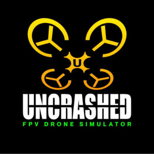 Uncrashed : FPV Drone Sim EU v2 Steam Altergifft