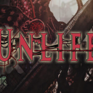 Unlife Steam CD Key
