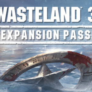 Wasteland 3 - Expansion Pass EU v2 Steam Altergift