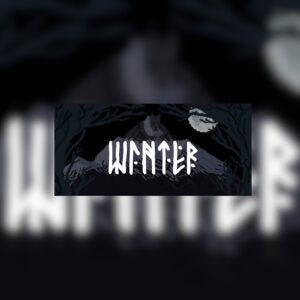 Winter Steam CD Key
