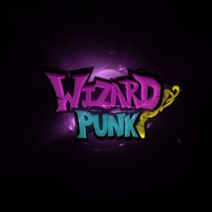 WizardPunk Steam CD Key