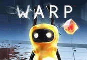 Warp Origin CD Key